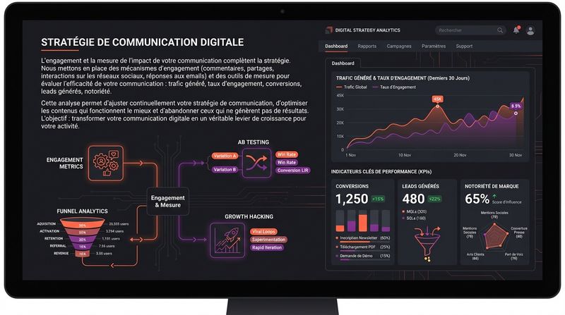 Outils Developpement Web