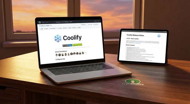 Avantages face aux PaaS cloud managés