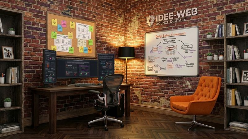 Sauvegarde et protection des données