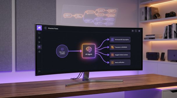 Cas d'usage et intégration dans vos projets
