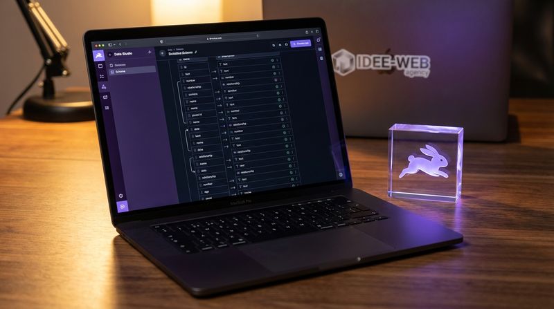 Directus - Le CMS Headless Open Source