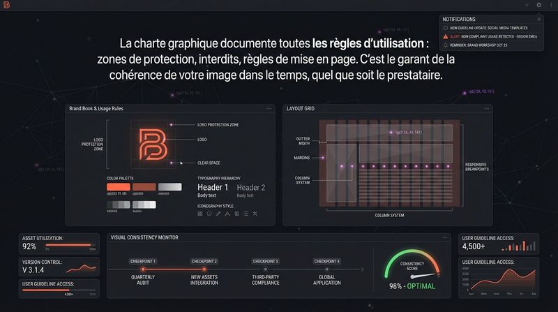 Outils Developpement Web