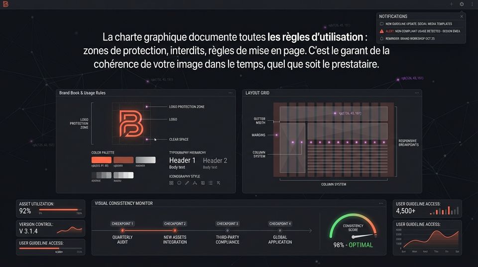 Outils Developpement Web