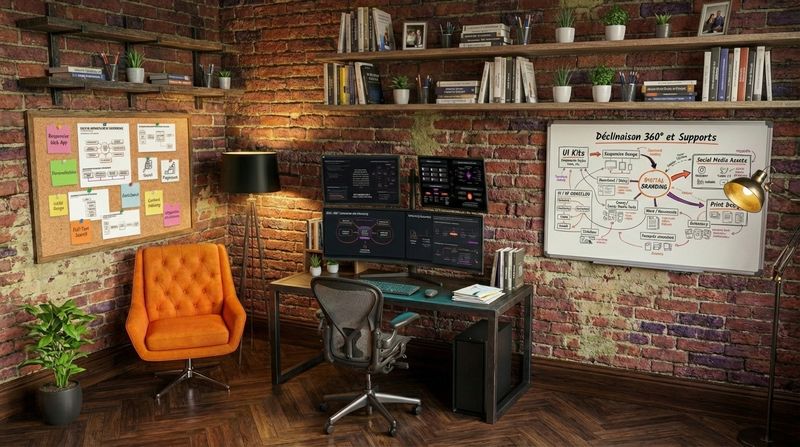 Intranets et portails collaboratifs